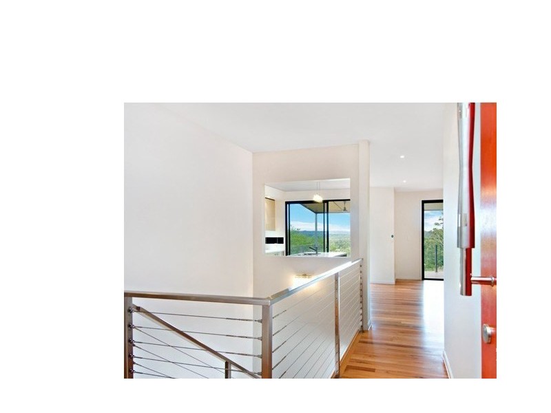 1/233 Mons School Road, Buderim QLD 4556