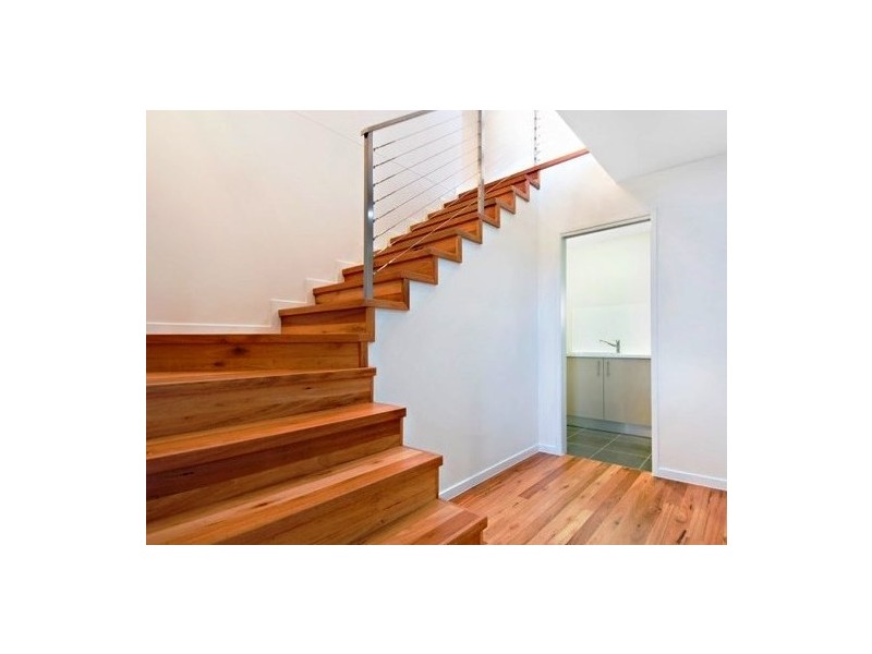 1/233 Mons School Road, Buderim QLD 4556