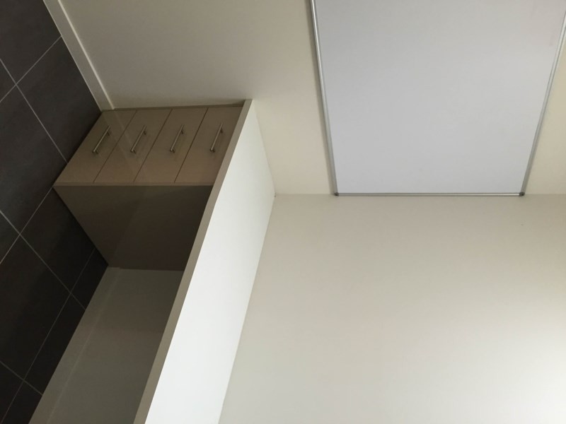 1/233 Mons School Road, Buderim QLD 4556