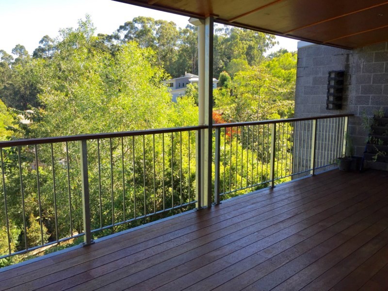 1/233 Mons School Road, Buderim QLD 4556