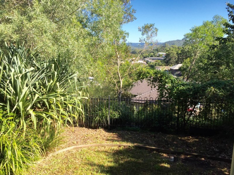 1/233 Mons School Road, Buderim QLD 4556