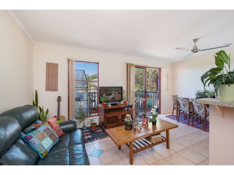 4/5 Barnes Drive, Buderim QLD 4556