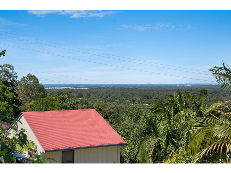 4/5 Barnes Drive, Buderim QLD 4556