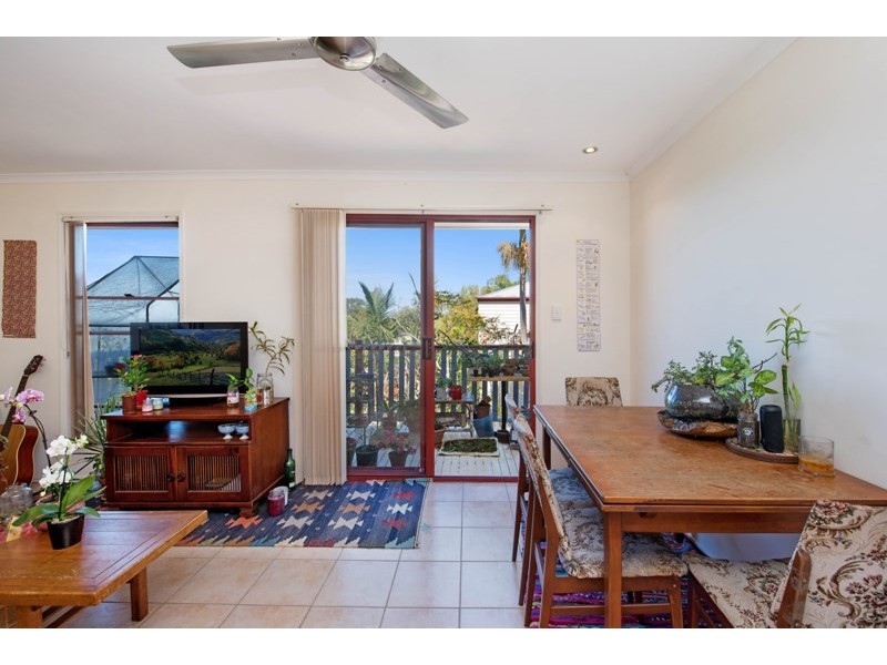 4/5 Barnes Drive, Buderim QLD 4556