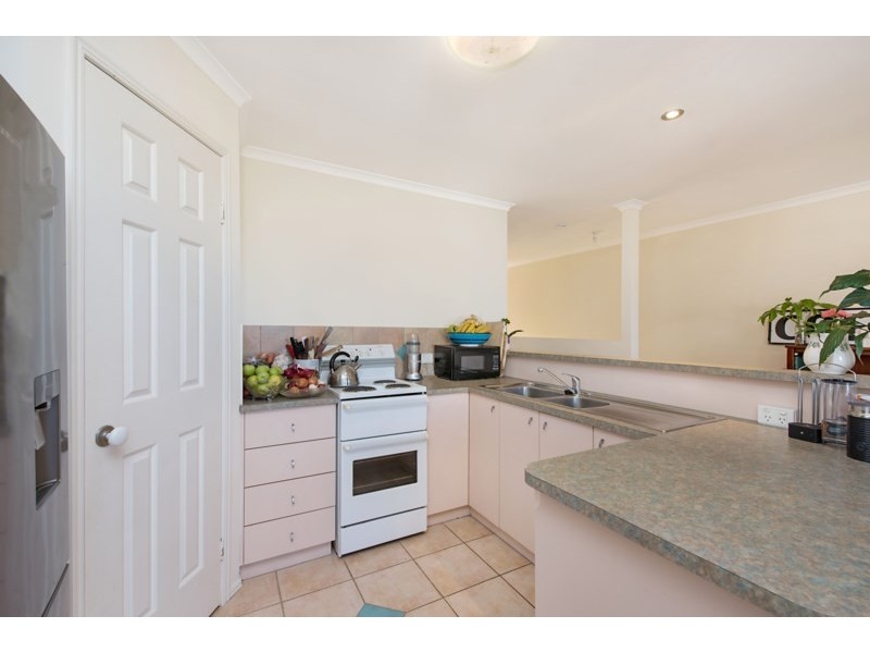 4/5 Barnes Drive, Buderim QLD 4556