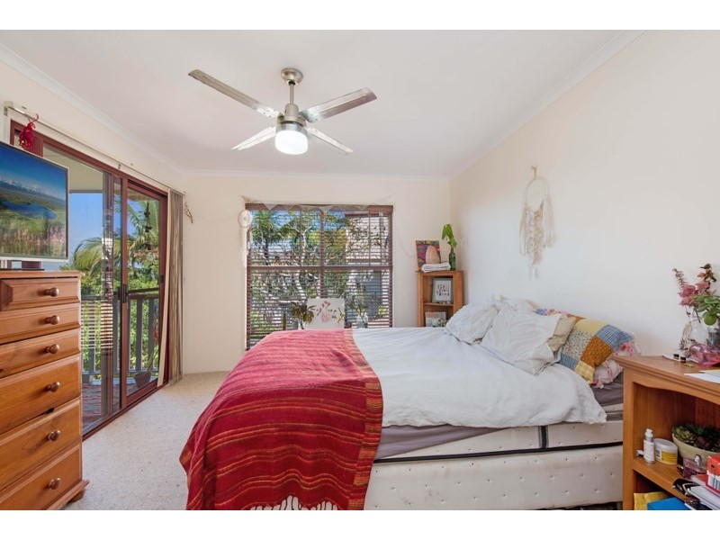 4/5 Barnes Drive, Buderim QLD 4556