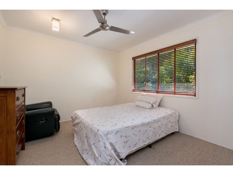 4/5 Barnes Drive, Buderim QLD 4556
