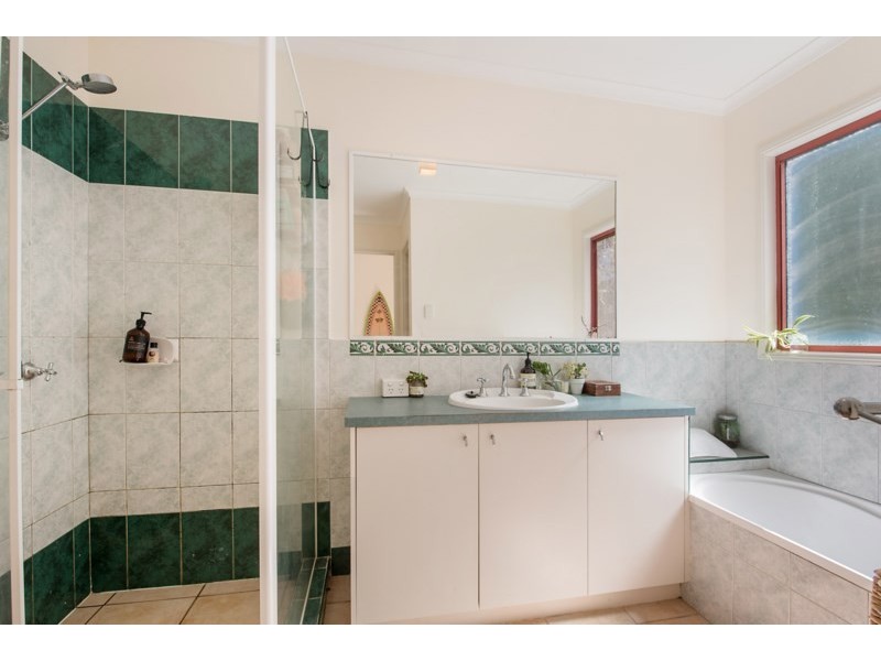 4/5 Barnes Drive, Buderim QLD 4556