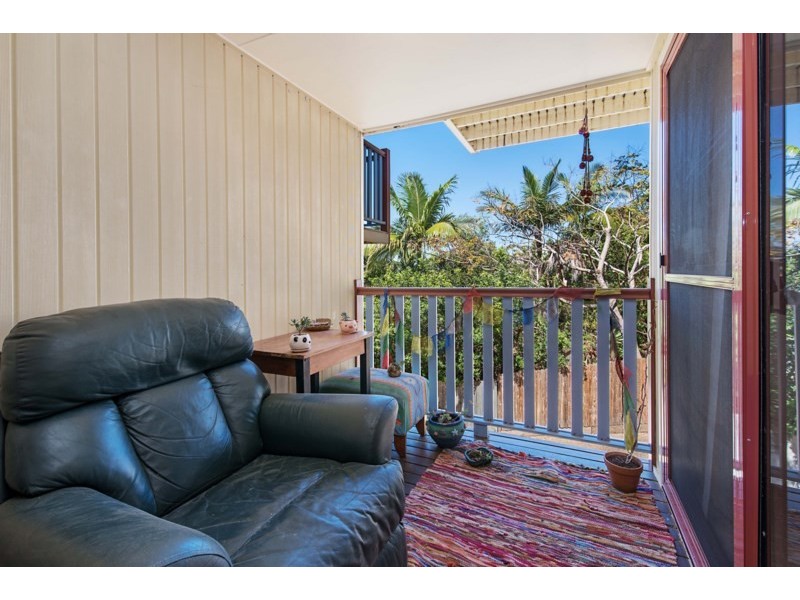 4/5 Barnes Drive, Buderim QLD 4556