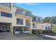 4/5 Barnes Drive, Buderim QLD 4556
