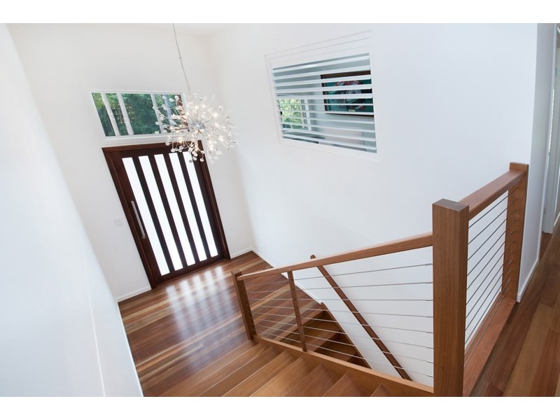 20 Kirsty Drive, Tanawha QLD 4556