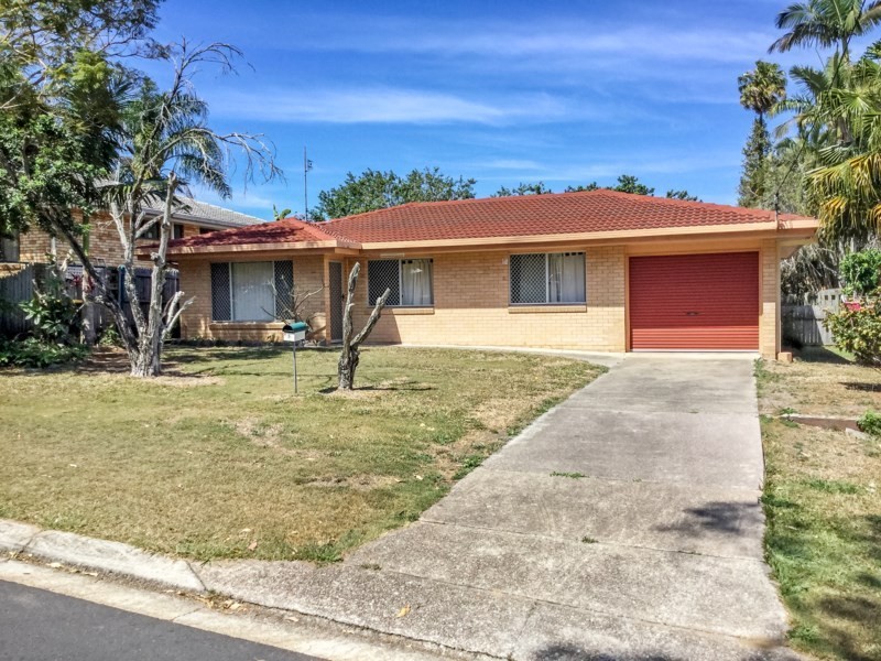 5 Poinciana Avenue, Mooloolaba QLD 4557