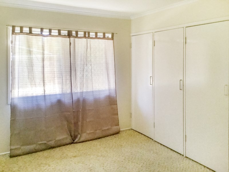 5 Poinciana Avenue, Mooloolaba QLD 4557