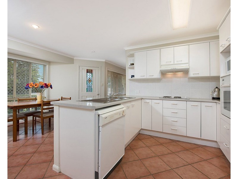 1/13 Townsend Road, Buderim QLD 4556