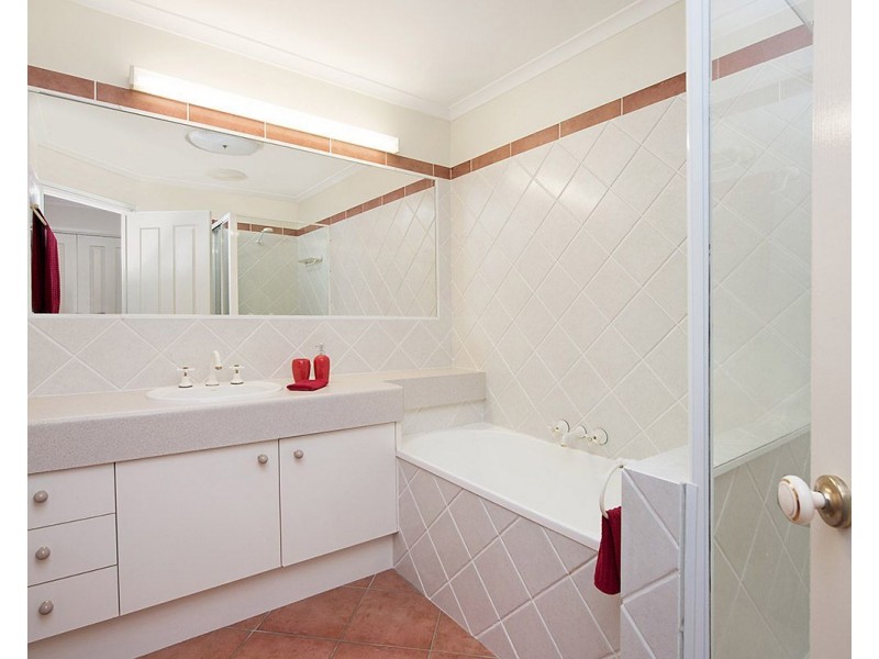 1/13 Townsend Road, Buderim QLD 4556