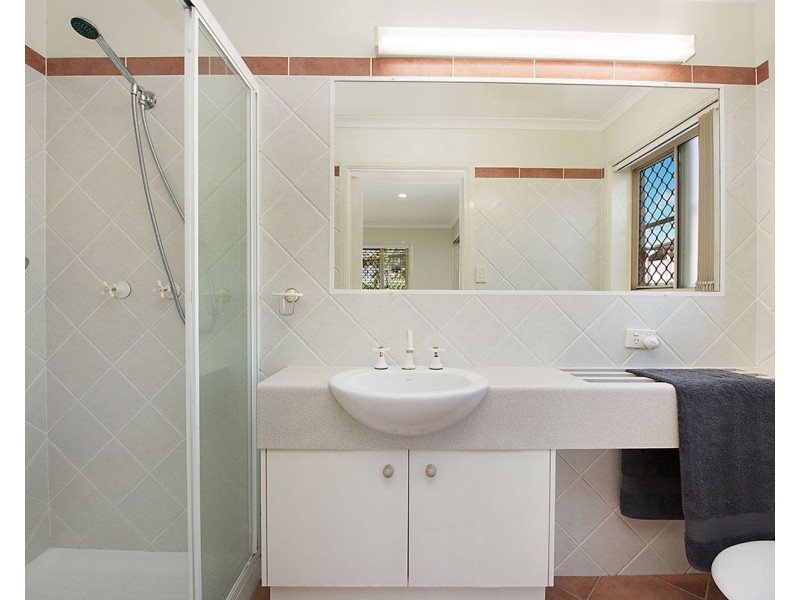 1/13 Townsend Road, Buderim QLD 4556