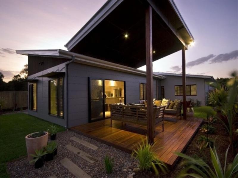 12 Albany Street, Sippy Downs QLD 4556