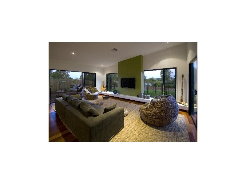 12 Albany Street, Sippy Downs QLD 4556