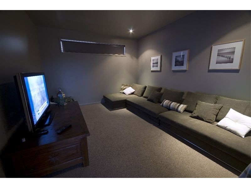 12 Albany Street, Sippy Downs QLD 4556