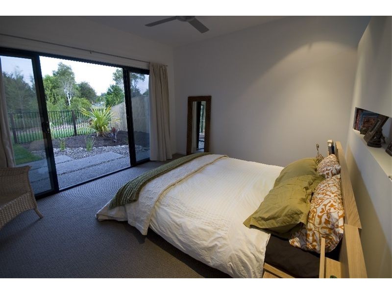 12 Albany Street, Sippy Downs QLD 4556