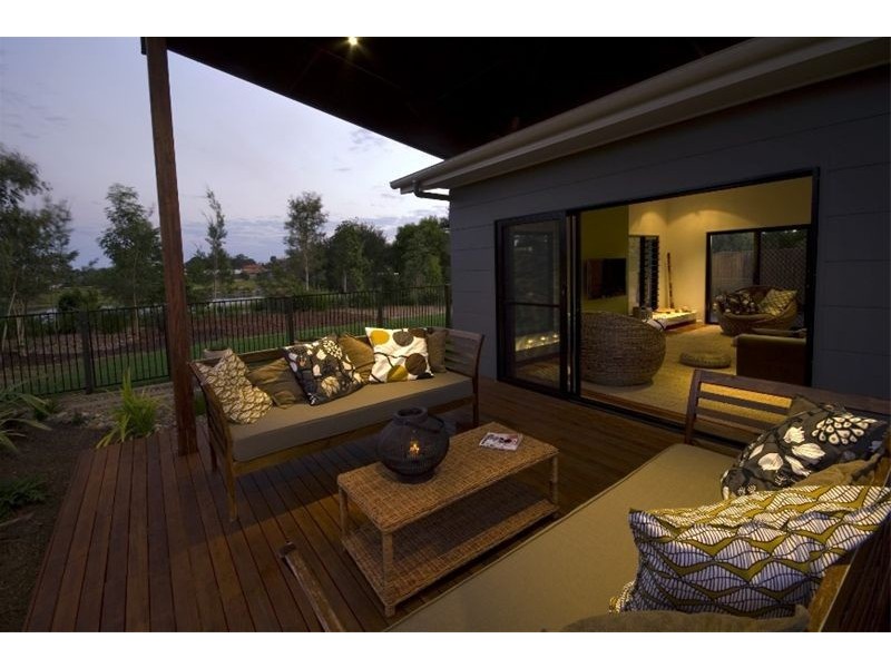 12 Albany Street, Sippy Downs QLD 4556