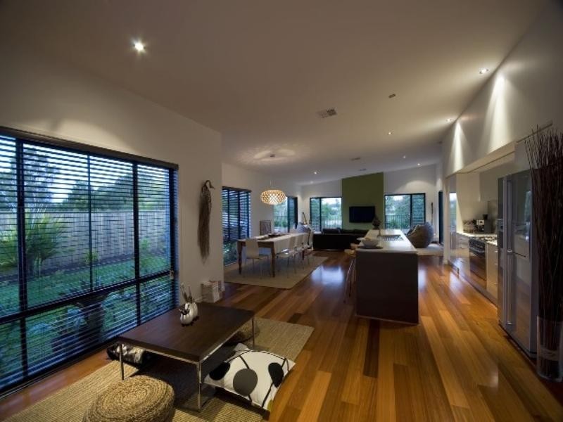 12 Albany Street, Sippy Downs QLD 4556