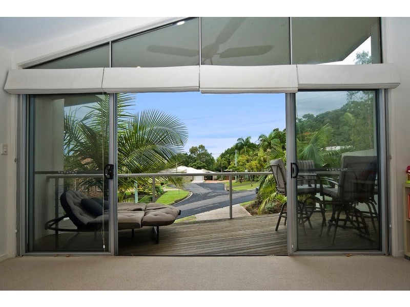 4/9-11 Barnes Drive, Buderim QLD 4556