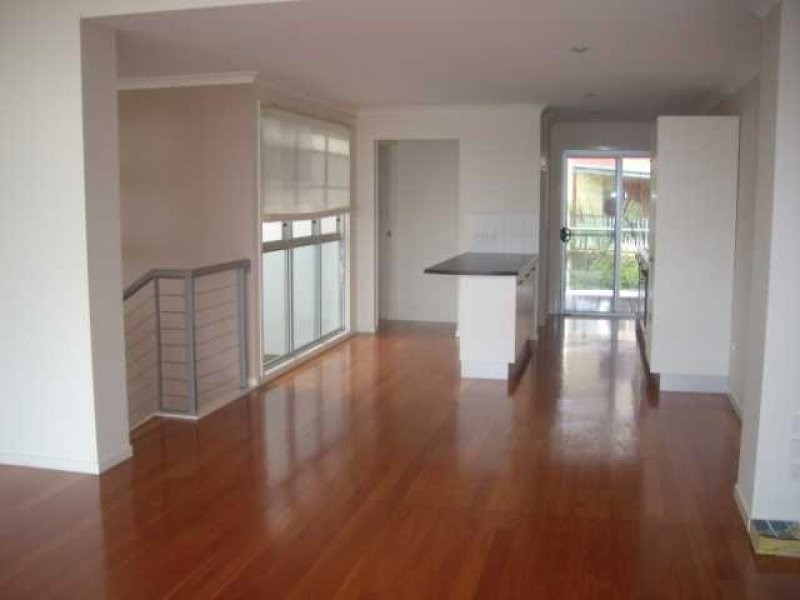 4/9-11 Barnes Drive, Buderim QLD 4556