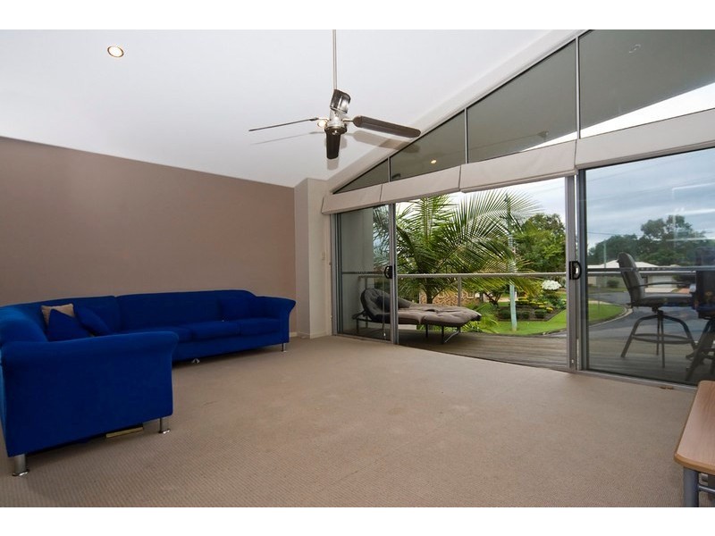 4/9-11 Barnes Drive, Buderim QLD 4556