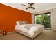 4/9-11 Barnes Drive, Buderim QLD 4556