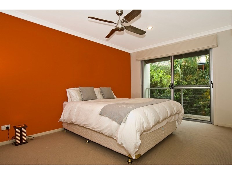 4/9-11 Barnes Drive, Buderim QLD 4556