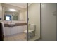 4/9-11 Barnes Drive, Buderim QLD 4556