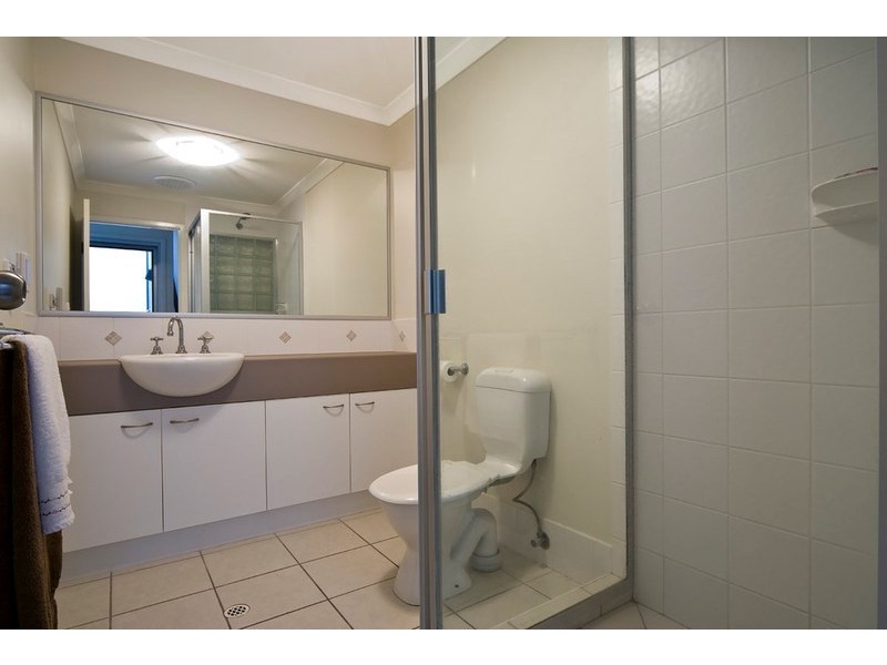 4/9-11 Barnes Drive, Buderim QLD 4556