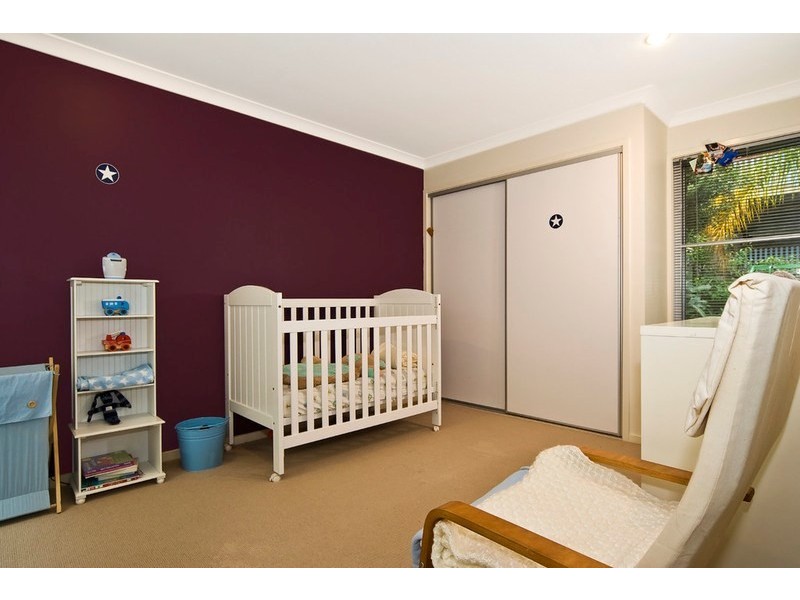 4/9-11 Barnes Drive, Buderim QLD 4556