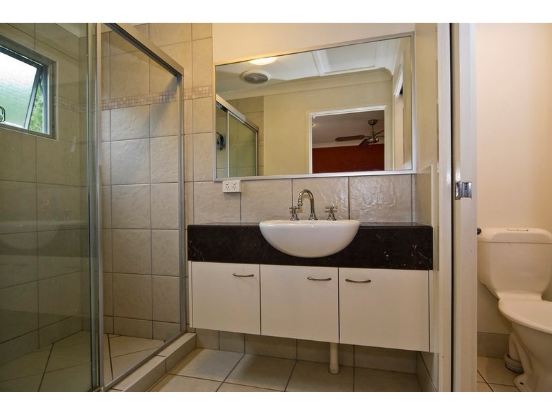 4/9-11 Barnes Drive, Buderim QLD 4556