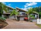 4/9-11 Barnes Drive, Buderim QLD 4556