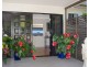 11 Orme Road, Buderim QLD 4556