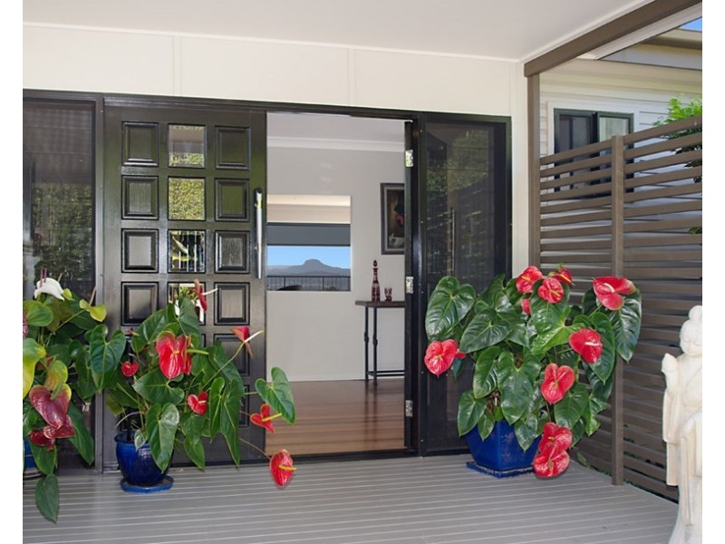 11 Orme Road, Buderim QLD 4556