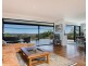 11 Orme Road, Buderim QLD 4556