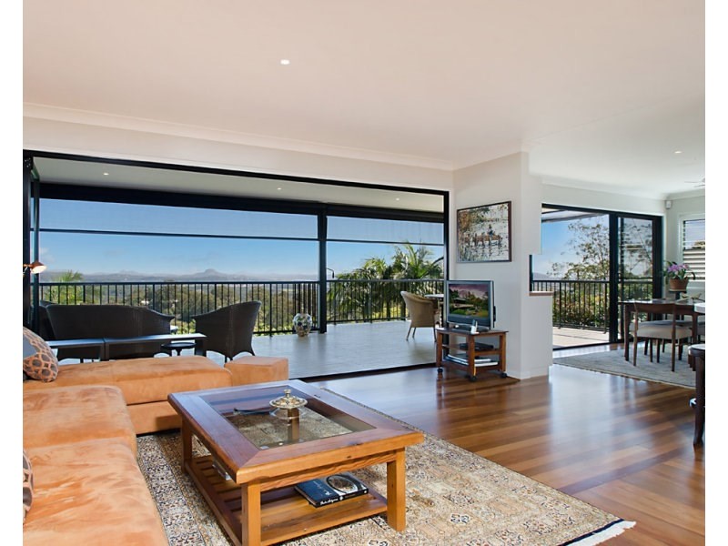 11 Orme Road, Buderim QLD 4556