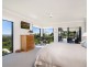 11 Orme Road, Buderim QLD 4556