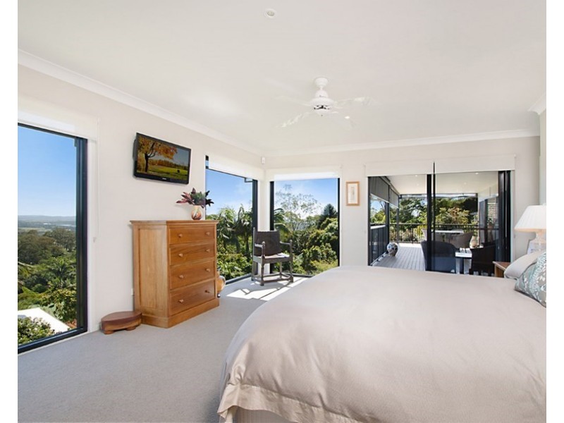 11 Orme Road, Buderim QLD 4556