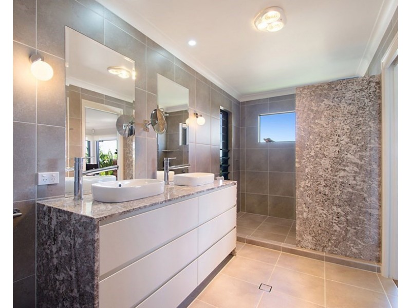 11 Orme Road, Buderim QLD 4556