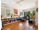 11 Orme Road, Buderim QLD 4556