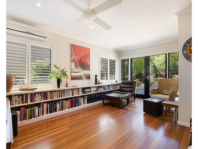 11 Orme Road, Buderim QLD 4556