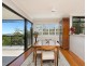 11 Orme Road, Buderim QLD 4556