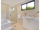 11 Orme Road, Buderim QLD 4556