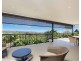 11 Orme Road, Buderim QLD 4556