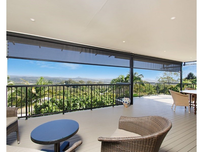 11 Orme Road, Buderim QLD 4556