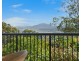 11 Orme Road, Buderim QLD 4556